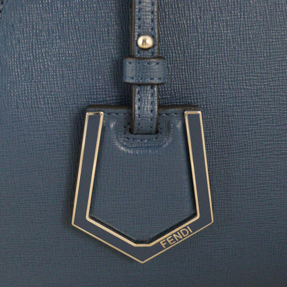 Fendi 2Jours Small