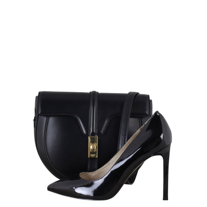 Celine Besace 16 Bag Medium