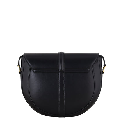 Celine Besace 16 Bag Medium