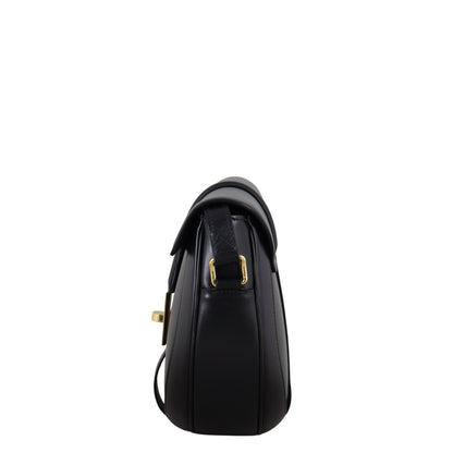 Celine Besace 16 Bag Medium