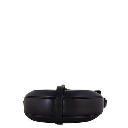 Celine Besace 16 Bag Medium