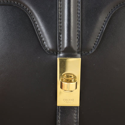 Celine Besace 16 Bag Medium
