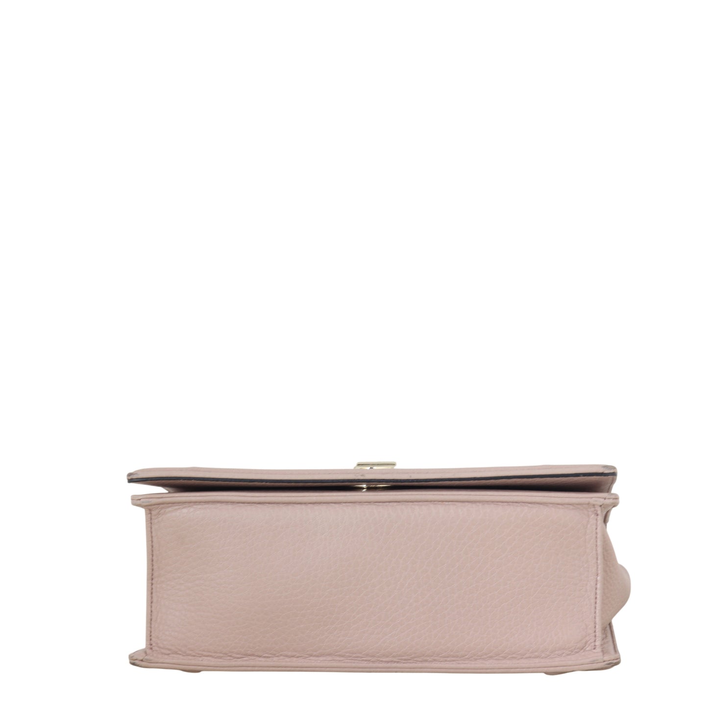 Dior Diorama Medium