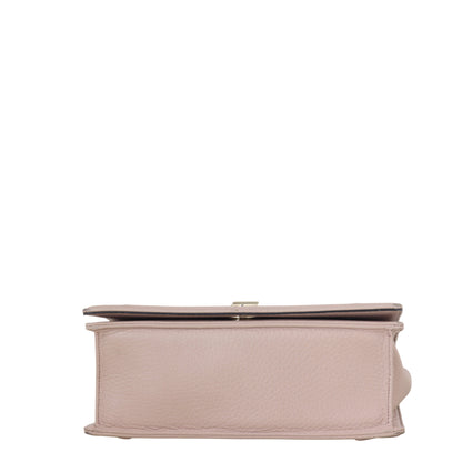 Dior Diorama Medium