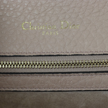 Dior Diorama Medium