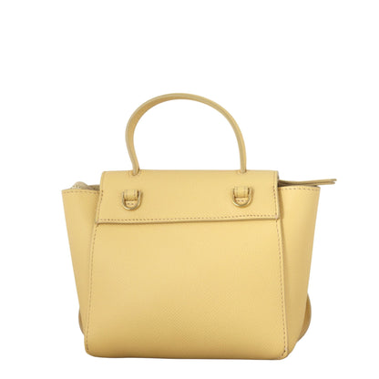 Celine Pico Belt Bag