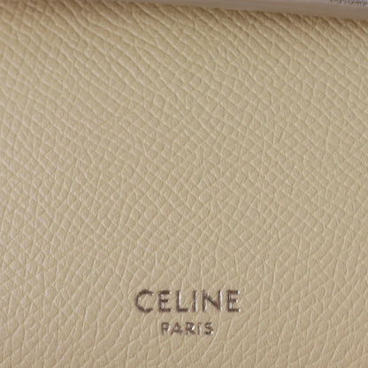 Celine Pico Belt Bag