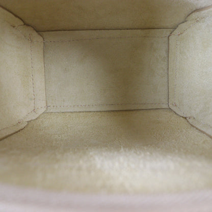 Celine Pico Belt Bag