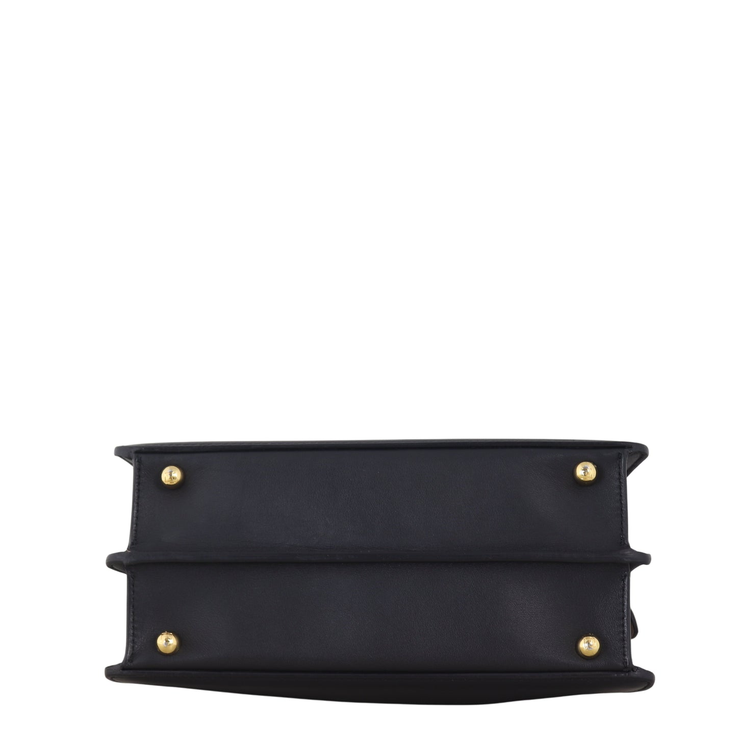Fendi Peekaboo ISeeU Small