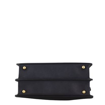 Fendi Peekaboo ISeeU Small