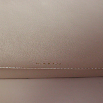 Fendi Peekaboo ISeeU Small