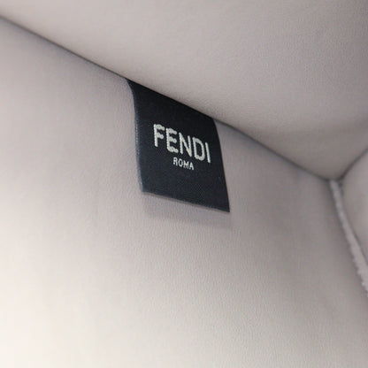 Fendi Peekaboo ISeeU Small
