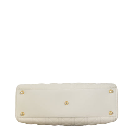 Dior Lady Dior Large