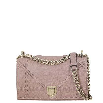 Dior Diorama Small