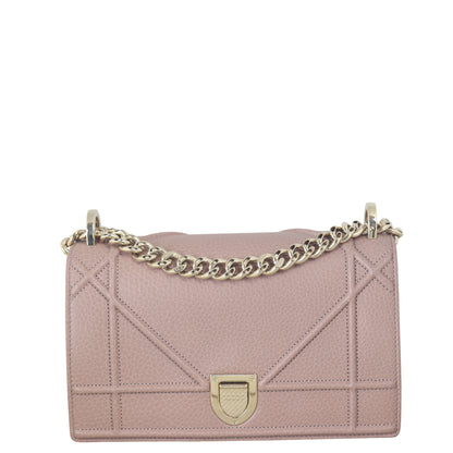 Dior Diorama Small