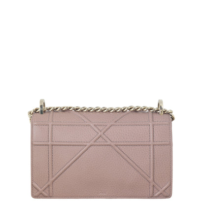 Dior Diorama Small