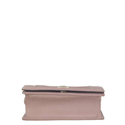 Dior Diorama Small