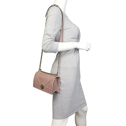 Dior Diorama Small