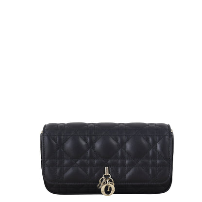 Dior My Dior Talk Phone Pouch