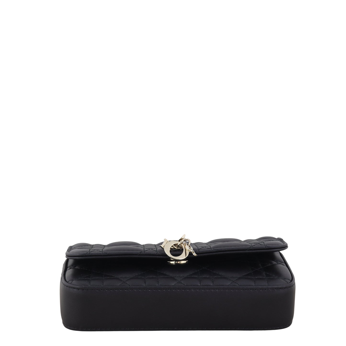 Dior My Dior Talk Phone Pouch