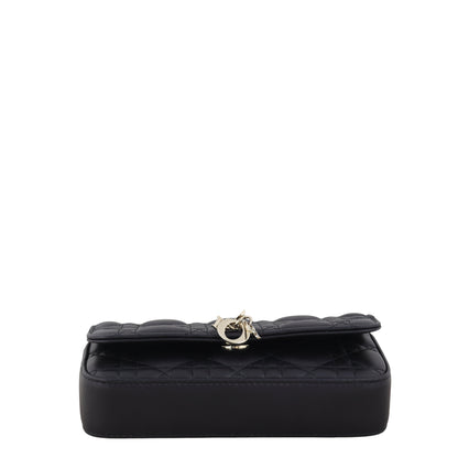 Dior My Dior Talk Phone Pouch