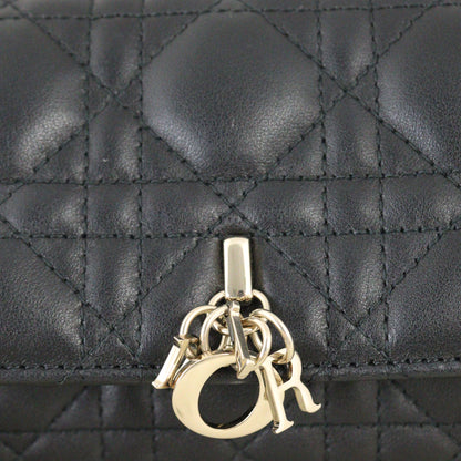 Dior My Dior Talk Phone Pouch
