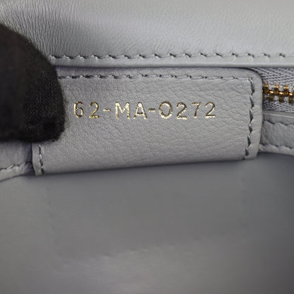Dior Caro Bag Small