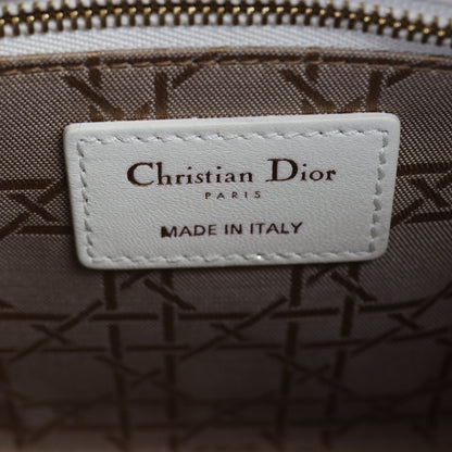 Dior Lady Dior My ABCDior Small