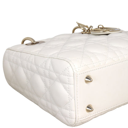 Dior Lady Dior My ABCDior Small