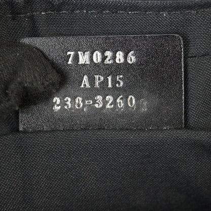 Fendi Roma FF Camera Bag