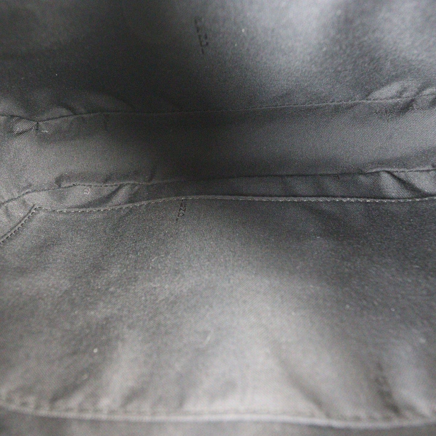 Fendi Roma FF Camera Bag