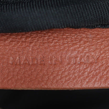 Celine Trio Small