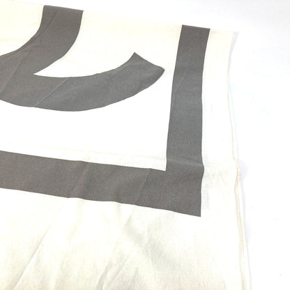 CHANEL Other fashion goods cotton gray Sports CC COCO Mark Women