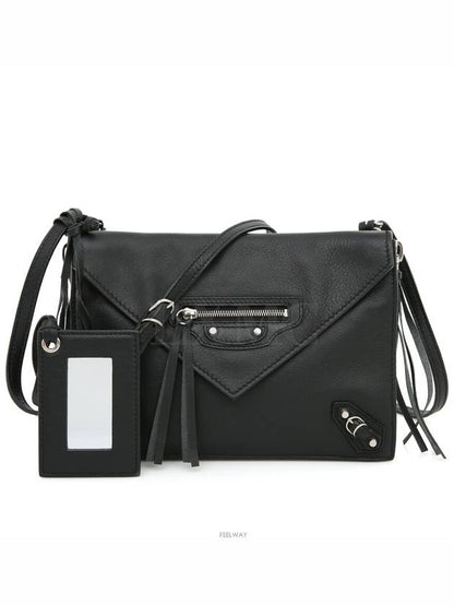 Luxury Balenciaga Trending 2025 women cross bag