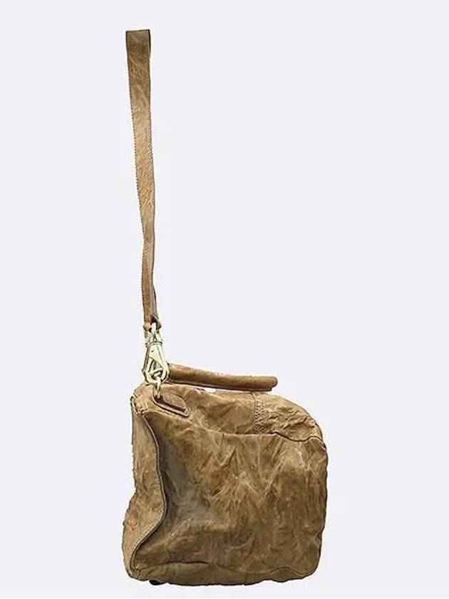 Luxury Bottega Veneta 666688 Intrecciato Candy Cassette Mini Cross Bag