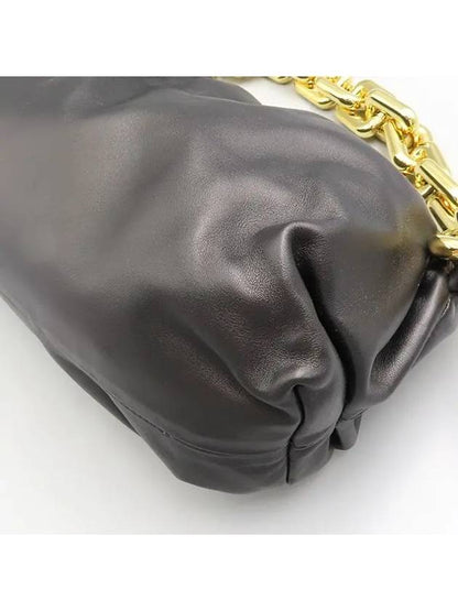 Luxury Bottega Veneta 620230 shoulder bag
