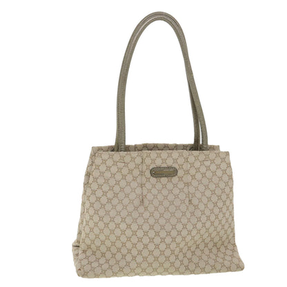Luxury CELINE Shoulder Bag Triomphe Beige SD-SA-1008  38264