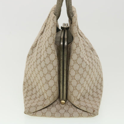 Luxury CELINE Shoulder Bag Triomphe Beige SD-SA-1008  38264