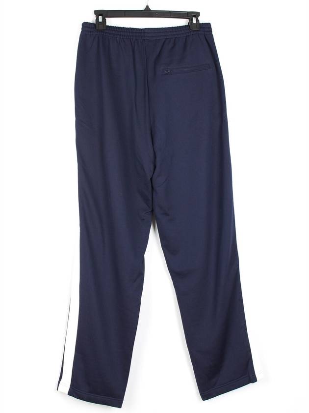 Luxury Balenciaga Trending 2025 track pants 50