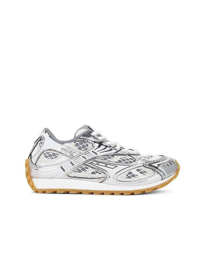 Luxury Bottega Veneta Sneakers