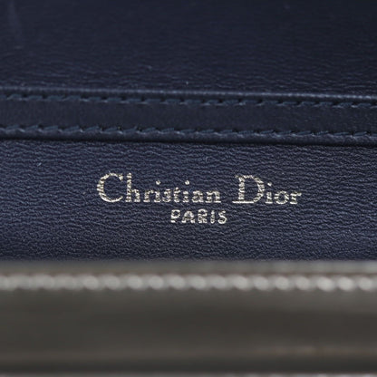 Dior Diorama Wallet on Chain