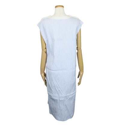 Christian Dior one piece cotton white Women L