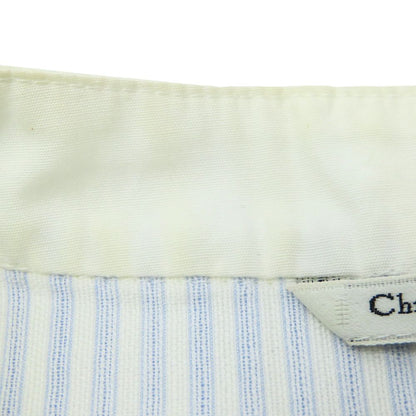 Christian Dior one piece cotton white Women L