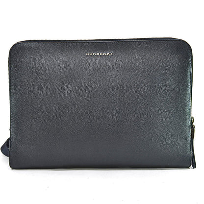 Luxury Burberry Shoulder Bag