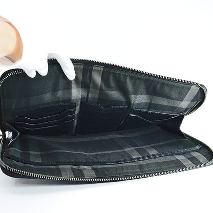 Luxury Burberry Shoulder Bag