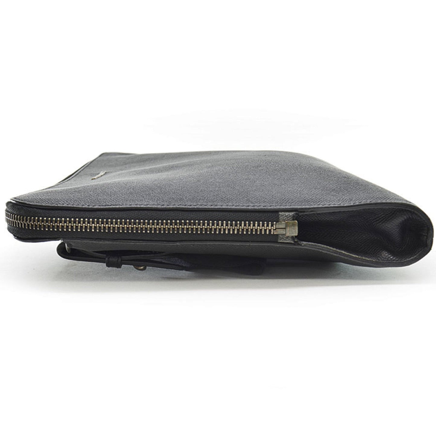 Luxury Burberry Shoulder Bag