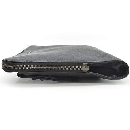 Luxury Burberry Shoulder Bag