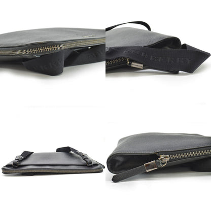 Luxury Burberry Shoulder Bag