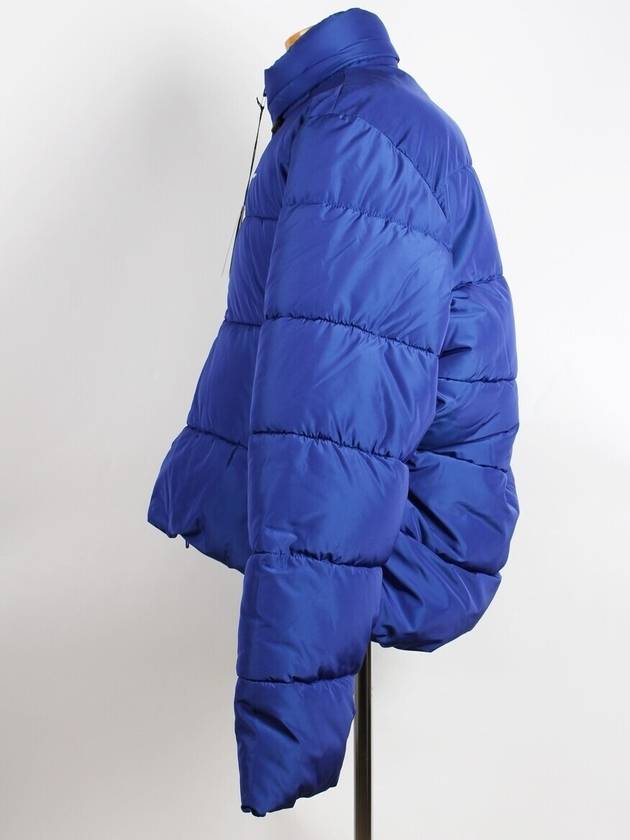 Luxury Balenciaga Trending 2025 C curl padding 46