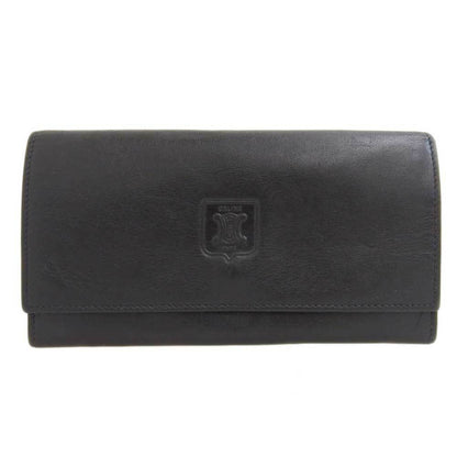Luxury CELINE Wallet